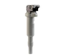 Bobina de Encendid Compatible Con Para 116i 120i 318i 320i 325i 330i 528i 530i Bujías De Coche Paquetes De Bobinas 12137562745