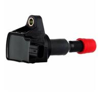 Bobina de Encendid Compatible Con Para City Para Jazz Bujías De Coche, Paquetes De Bobinas, Accesorios Para Coche 30520-PWC-003
