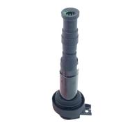 Bobina de Encendid Compatible Con Para K1200GT K1200R K1200S 2004-2008 Bujías Paquetes De Bobinas 12137715846 7715846-02(1pcs)