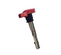 Bobina de Encendid Compatible Con VW Para Polo Para S&haran Para T5 Bobinas De Encendido Para Automóvil 06E905115 ABCDE 07K905715F