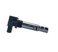 Bobina de Encendid Compatible Con VW Para S&haran 2011-2016 Para Tiguan 2008-2016, Bujías Y Bobinas De Encendido 036905715F(1pcs)