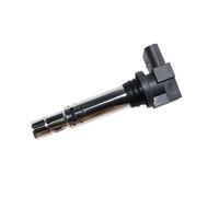 Bobina de Encendid Compatible Con VW Para Scirocco Para S&haran Para Tiguan, Bujías De Coche, Paquetes De Bobinas 036905715F 036905715G