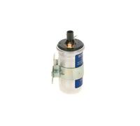 Bobina de encendido BOSCH 0 221 119 027