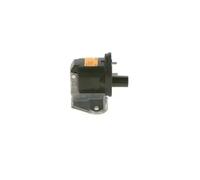 Bobina de encendido 0 221 502 010 BOSCH para BMW 7 8