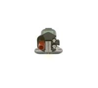 Bobina de encendido 0 221 502 435 BOSCH para MERCEDES-BENZ CLASE E 124 Sedán SL