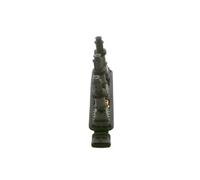 Bobina de encendido 0 221 503 026 BOSCH para OPEL CADILLAC