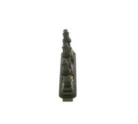 Bobina de encendido 0 221 503 027 BOSCH para OPEL CADILLAC