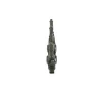 Bobina de encendido 0 221 503 033 BOSCH para MERCEDES-BENZ CLASE A VANEO