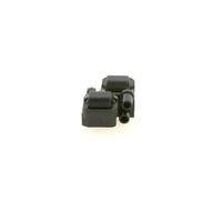 Bobina de encendido 0 221 503 035 BOSCH para MERCEDES-BENZ PUCH CHRYSLER MAN
