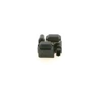 Bosch 0221503035 - Bobinas de Encendido