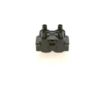 Bobina de encendido 0 221 503 407 BOSCH para ALFA ROMEO FIAT LANCIA LAND ROVER