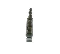 Bobina de encendido 0 221 503 473 BOSCH para OPEL VECTRA C GTS SIGNUM Hatchback