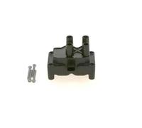 Bobina de encendido 0 221 503 485 BOSCH para FORD VOLVO