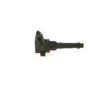 Bobina de encendido 0 221 504 020 BOSCH para TOYOTA COROLLA Compact COROLLA