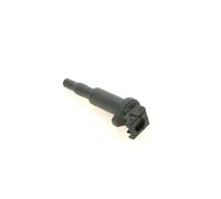 Bobina de encendido 0 221 504 465 BOSCH para BMW 6 6 Descapotable 3 3 Touring 5