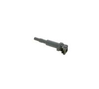 Bobina de encendido 0 221 504 471 BOSCH para BMW 3 Touring 5 5 Touring 3 Coupé 3