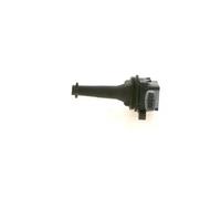 Bosch Bobina de encendido 0 221 604 010 para Ford y Volvo