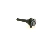 Bobina de encendido 0 221 604 010 BOSCH para VOLVO FORD