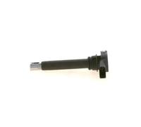 Bobina de encendido 0 221 604 115 BOSCH para VW SEAT SKODA AUDI LAMBORGHINI