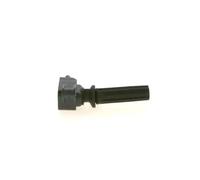 Bobina de encendido 0 221 604 700 BOSCH para VOLVO FORD LAND ROVER JAGUAR