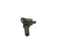 Bobina de encendido 0 221 604 700 BOSCH para VOLVO FORD LAND ROVER JAGUAR