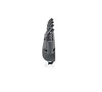 Bobina de encendido 0 986 221 034 BOSCH para PEUGEOT CITROËN