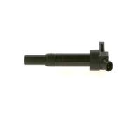Bosch 0986221133 - Bobinas de Encendido
