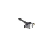 Bosch 098622A000 - Bobinas de Encendido
