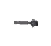 Bosch 098622A201 - Bobinas de Encendido