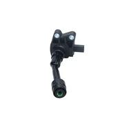 Bobina de encendido 0 986 22A 216 BOSCH para FORD FOCUS III FOCUS III Turnier