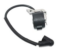 Bobina de encendido 020 143 030 020 143 031 para motosierra Sachs Dolmar 109 110i 110iH 111 115 115H 115i 115iH PS-43 PS-52 PS-540 Makita DCS43 DCS430 DCS431 DE4345 DCS 4300i DCS52 DCS520 DCS5200i