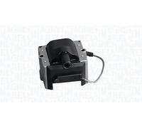 Bobina de encendido 060717004012 MAGNETI MARELLI para AUDI VW SEAT SKODA VOLVO