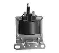 Bobina de encendido 060717016012 MAGNETI MARELLI para OPEL CORSA A TR KADETT D