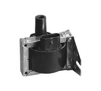 Bobina de encendido 060717017012 MAGNETI MARELLI para FIAT LANCIA YUGO
