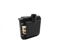 Bobina de encendido MAGNETI MARELLI 060717024012