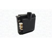Bobina de encendido 060717024012 MAGNETI MARELLI para ROVER HONDA ACURA