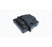 Bobina de encendido 060717025012 MAGNETI MARELLI para TOYOTA STARLET COROLLA