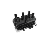 Bobina de encendido 060717061012 MAGNETI MARELLI para VW FORD MERCEDES-BENZ