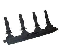 Bobina de encendido 060717064012 MAGNETI MARELLI para OPEL SAAB