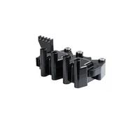 Bobina de encendido 060717067012 MAGNETI MARELLI para FIAT LANCIA