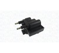 Bobina de encendido 060717073012 MAGNETI MARELLI para RENAULT VOLVO