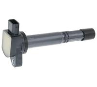 Bobina de encendido MAGNETI MARELLI 060717083012