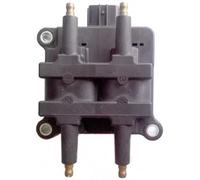 Bobina de encendido 060717090012 MAGNETI MARELLI para SUBARU FORESTER LEGACY III
