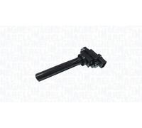 Magneti Marelli Bobina de encendido 060717099012 para Suzuki Vitara y Baleno