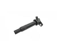 Magneti Marelli Bobina de encendido 060717109012 para Hyundai Kia