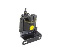 Bobina de encendido 060717117012 MAGNETI MARELLI para DAEWOO ESPERO CIELO