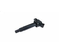 Bobina de encendido 060717119012 MAGNETI MARELLI para TOYOTA LEXUS