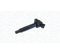 Bobina de encendido 060717119012 MAGNETI MARELLI para TOYOTA RAV 4 III PREVIA II