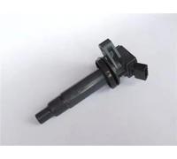 Bobina de encendido - MAGNETI MARELLI 060717125012