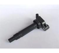Magneti Marelli Bobina de encendido 060717126012